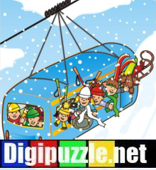 zoek-verschillen-in-de-winter-3