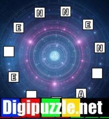 woordcirkel