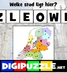 woordenmixer-nl
