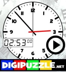 zeg-de-tijd-be