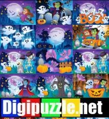 zoek-de-verschillen-halloween