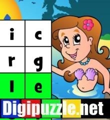 zomer-boggle