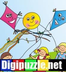zomerverschillen-vliegers