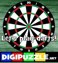 lets-play-darts