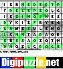 woordzoeker-afscheidsmusical