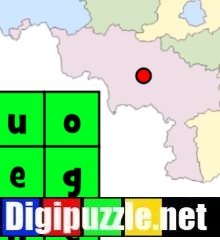 topo_boggle_belgie
