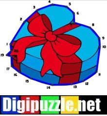valentijn-lijnpuzzel-tot-20