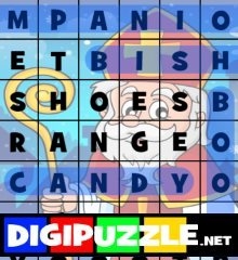 st-nicholas-wordsearch