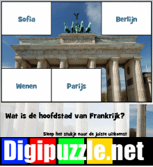 europa-fotopuzzel