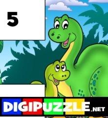 dino-fotopuzzle-10
