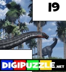 dino-fotopuzzel_20