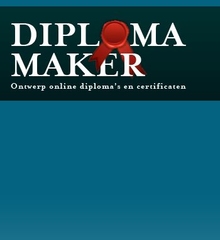 diplomamaker