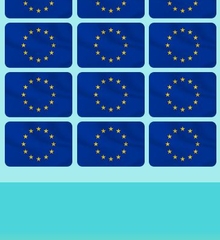 bezienswaardigheiden-eu