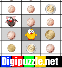 eurohapper