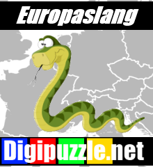 europaslang-frans