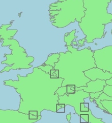 topo-europa-wereld