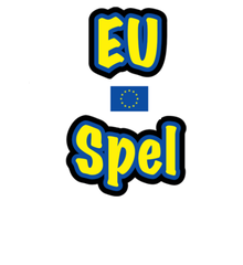 eu-landen-spel