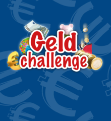 eurowijs