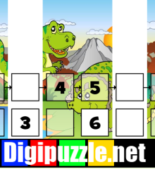 getallenrij