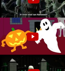 filmpjes-halloween