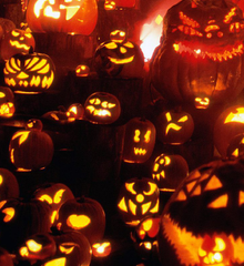 halloween-quiz