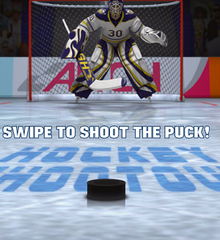 hockey-shootout