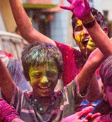 wat-is-holi