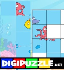 bewegende-puzzel-oceaan