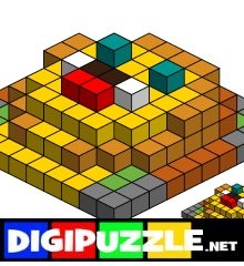 dieren-nabouwen