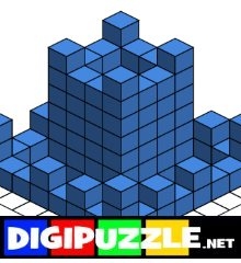 bouwen-met-blokken