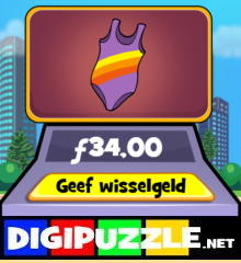 antilliaanse-gulden-geld-wisselen