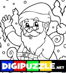 kerst-kleuren