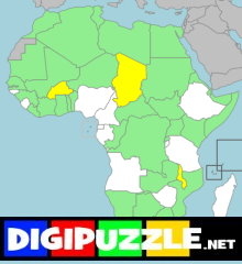 topo-afrika-aanwijsspel