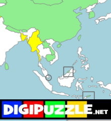 topo-azie-aanwijsspel