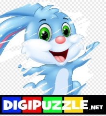 dierenplaatjes-gummen