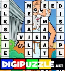 olympsichespelen-kruiswoordpuzzel