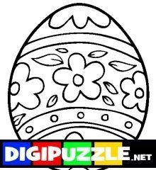 paasei-kleuren