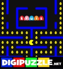 pacman-pasen-woord