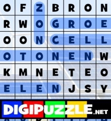zonne-energie-woordzoeker