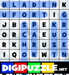 windenergie-woordzoeker