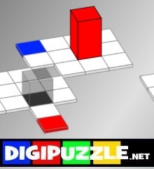 3d-escape-1