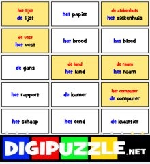 foute-lidwoorden