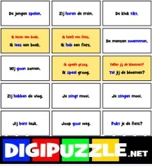vind-de-fouten-tegenwoordige-tijd