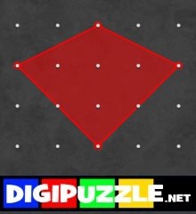 geobord