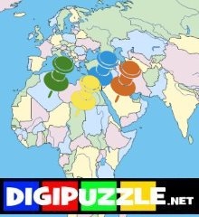 wereld-geo-quiz