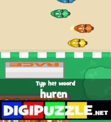 typen-grand-prix