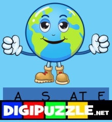 duurzaamheid-raad-het-woord
