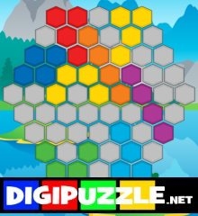 hex-puzzel-zomer