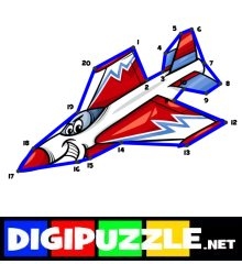 vervoer-pijnpuzzel