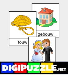 au-of-ou